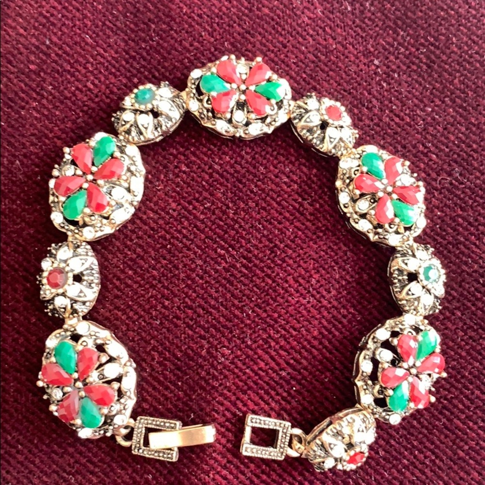 VINTAGE BRACELET for Women